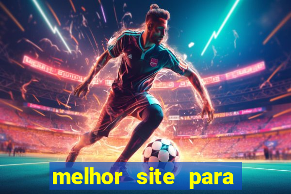 melhor site para vender contas de jogos